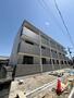 井原里駅より徒歩9分 1階 新築の賃貸物件