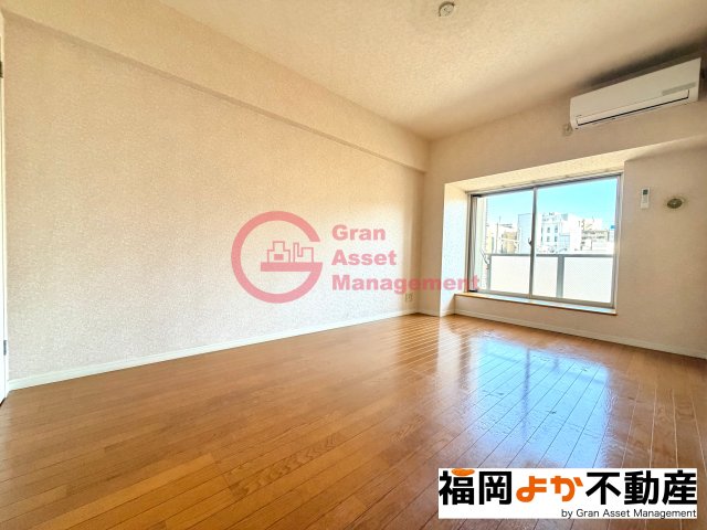 その他部屋・スペース　内装も気になるポイント