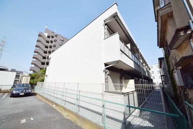 その他　その他（その他）まで10m