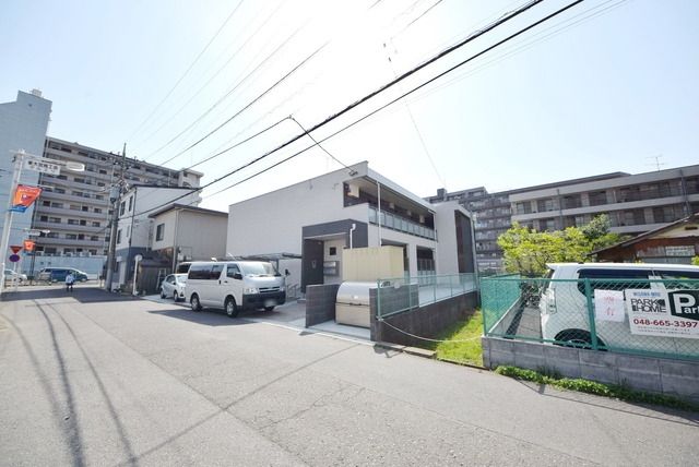 その他　その他（その他）まで10m