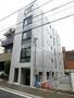 ＹＯＵＫＯＳＱＵＡＲＥ板橋イースト 4階 築10年8ヶ月の賃貸物件