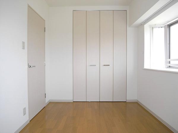 その他設備　その他部屋・スペース