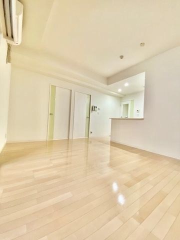 居室・リビング　※参考写真※