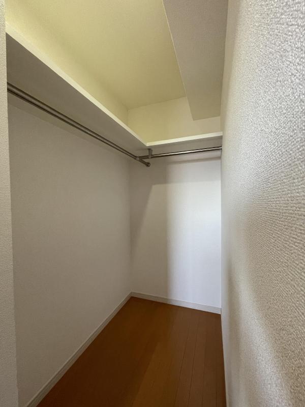 収納　同タイプ・参考写真