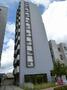 中野坂上駅より徒歩3分 6階 築20年8ヶ月の賃貸物件