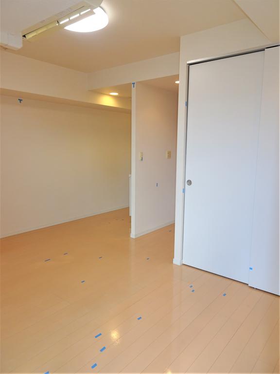 その他部屋・スペース　内観※別部屋参考写真