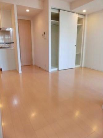居室・リビング　居室※別部屋参考写真