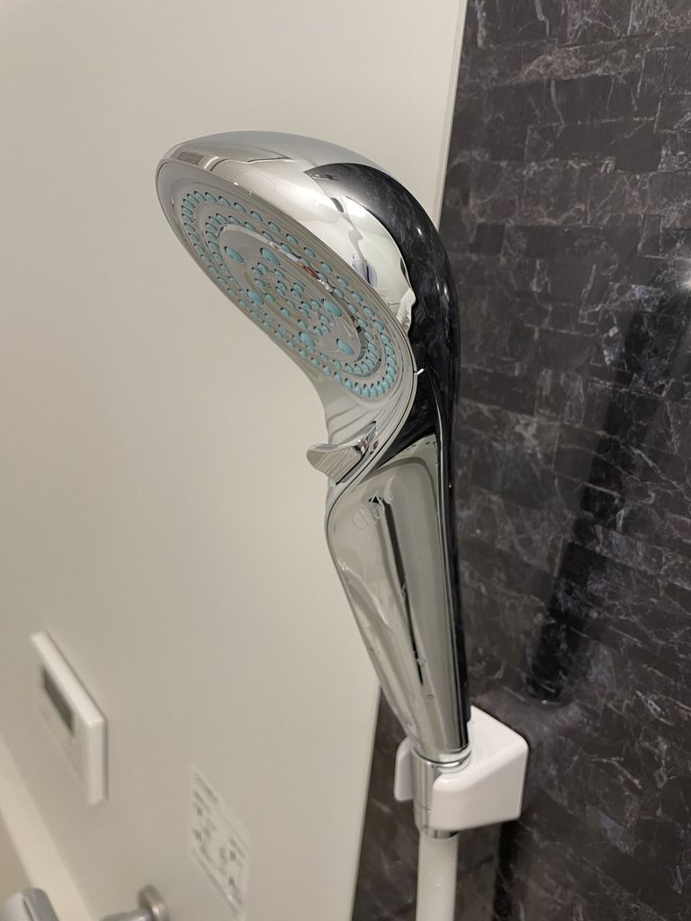 その他　Refa新品