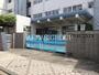 中学校　文京区立第九中学校（中学校）まで523m