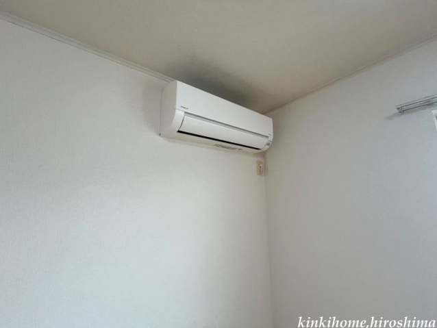 その他設備　写真は別のお部屋です。※現況を優先します