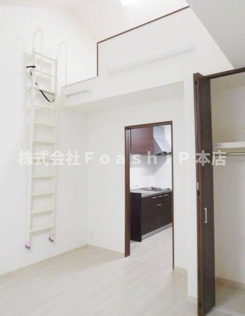 その他部屋・スペース　同仕様写真