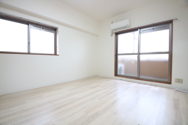 その他部屋・スペース　※別部屋参考写真となります※