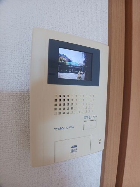 その他設備　その他設備