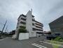 中八木駅より徒歩9分 4階 築17年の賃貸物件