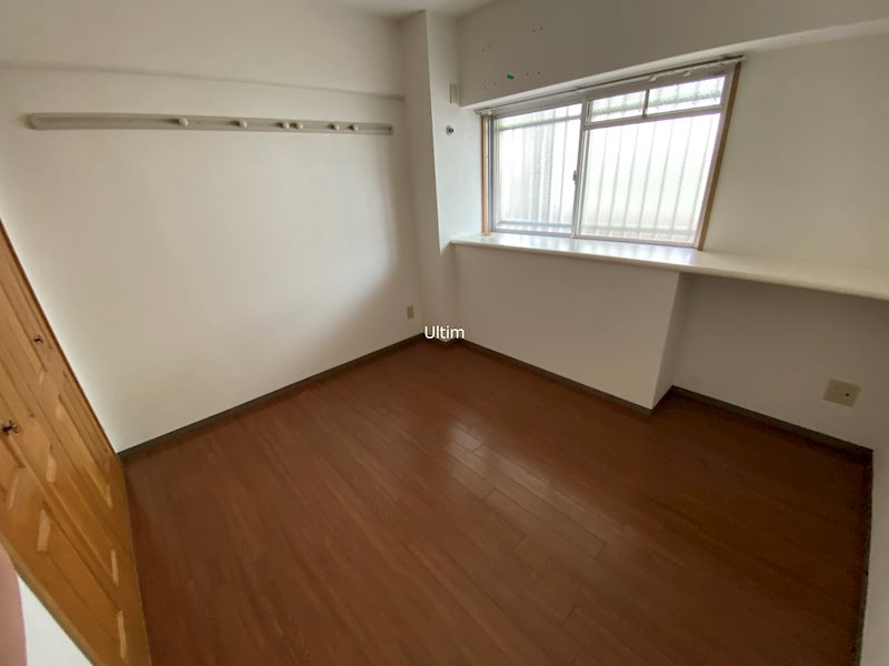その他部屋・スペース　※他のお部屋です、ご参考までに
