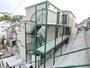 三ツ沢下町駅より徒歩11分 2階 新築の賃貸物件