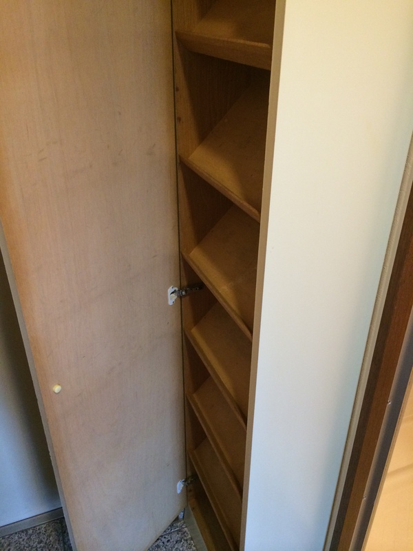 その他　内装は別部屋の参考写真です。