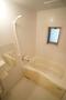 バス・シャワールーム　清潔感あるバスルーム☆