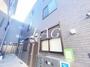 雑司が谷駅より徒歩9分 1階 築8年の賃貸物件