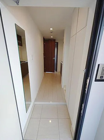 その他部屋・スペース　参考写真です