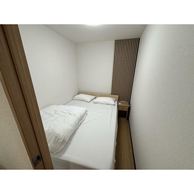 その他部屋・スペース　※家具はついておりません