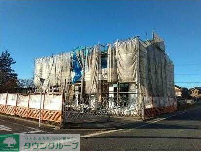 その他共有部分　★お問い合わせはタウンハウジングまで★