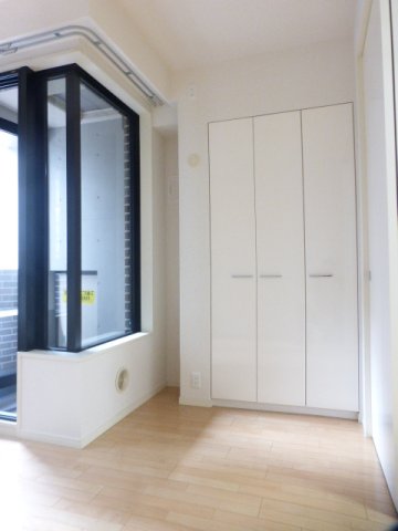 その他　内観2※別部屋参考写真