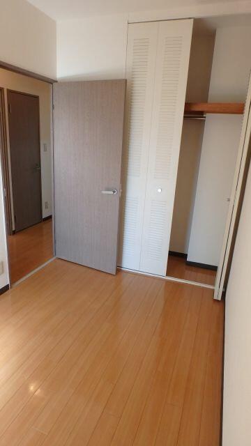 その他　別部屋参考写真