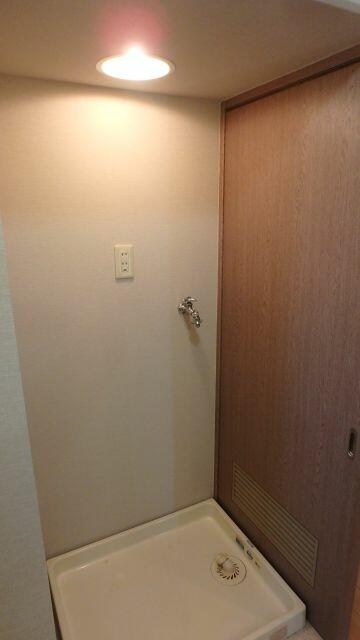 その他設備　別部屋参考写真