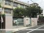 小学校　南百済小学校（小学校）まで140m