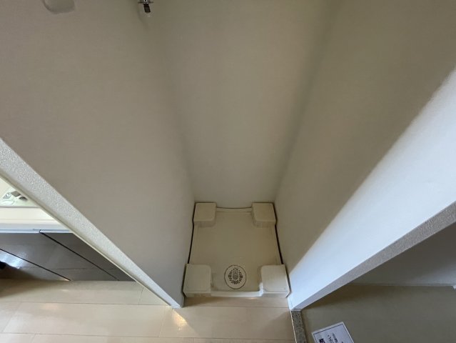 その他設備　同物件別部屋写真