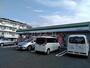 コンビニ　ファミリーマート　御幸ヶ原店（コンビニ）まで86m