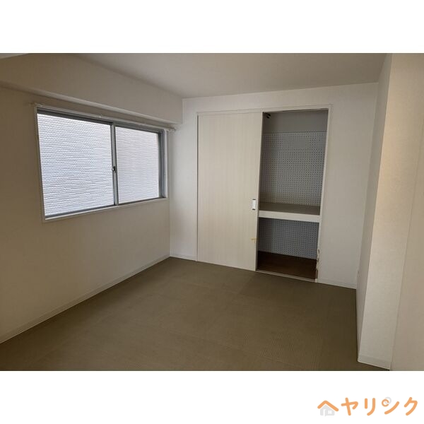 収納　イメージ