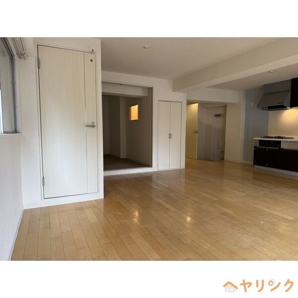 その他部屋・スペース　イメージ
