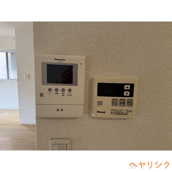 セキュリティ　イメージ