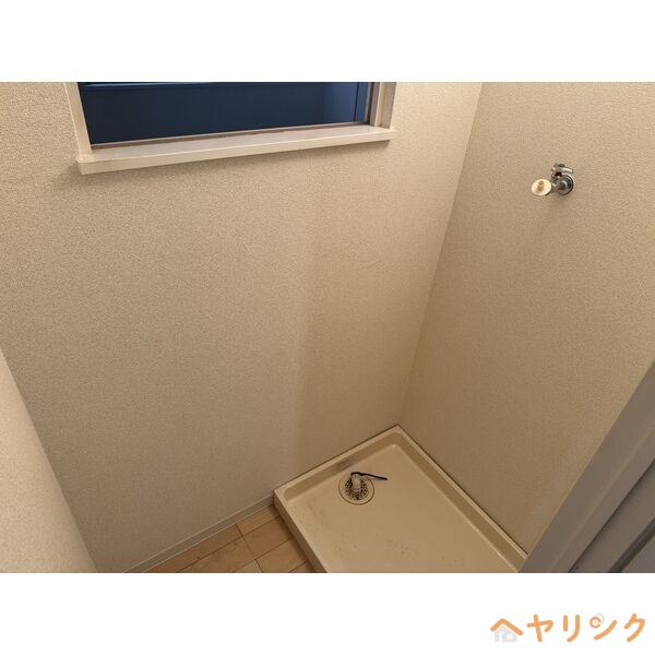 その他設備　イメージ
