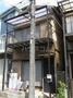 獨協大学前駅より徒歩7分 1階 築53年3ヶ月の賃貸物件