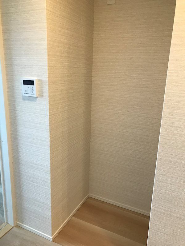 収納　収納