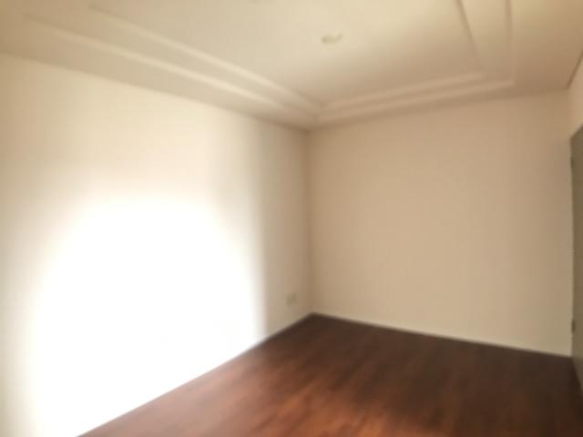 その他部屋・スペース　ダイニング