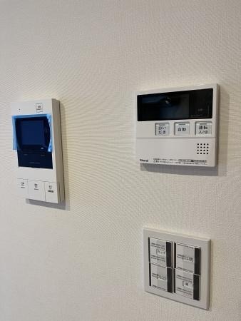 セキュリティ　同じ仕様