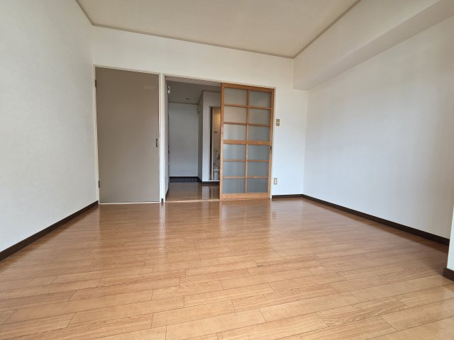 その他部屋・スペース　同仕様画像