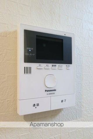 ＪＲ中央線 西荻窪駅 徒歩15分 3階建 築7年のその他写真