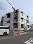 北上尾駅より徒歩11分 3階 新築の賃貸物件