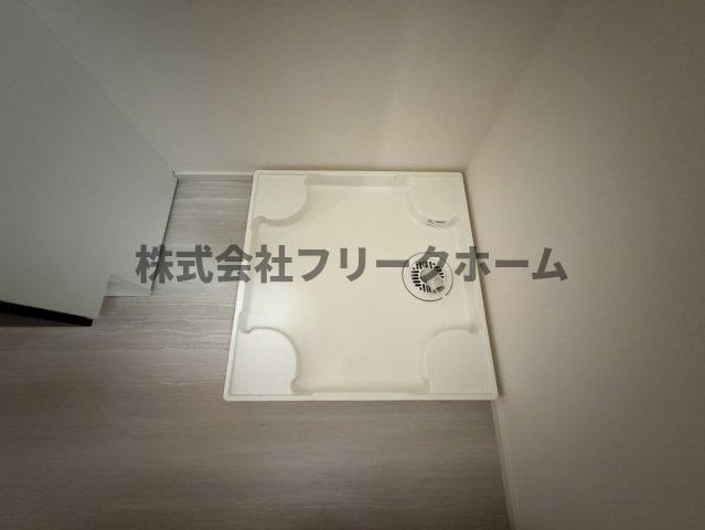 ＪＲ中央線 武蔵小金井駅 徒歩22分 2階建 築1年のその他写真