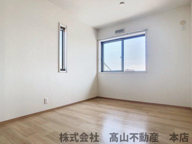 洗面設備　洗面所