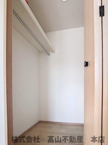 その他　その他の設備