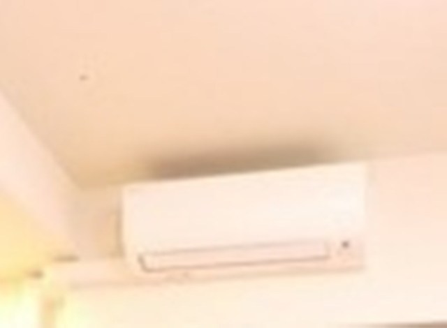 その他設備　同仕様