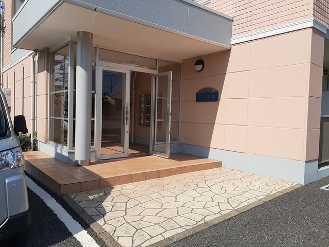 その他　クリエイトまで300m