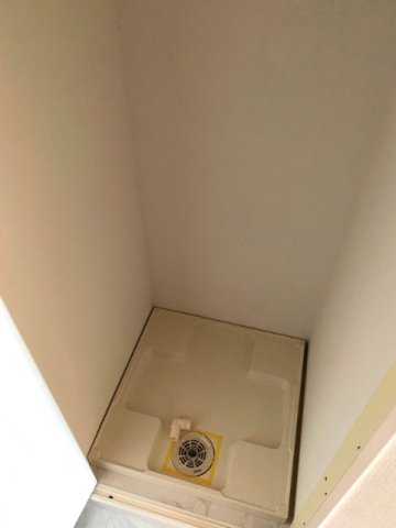 その他設備　※反転タイプ参考写真