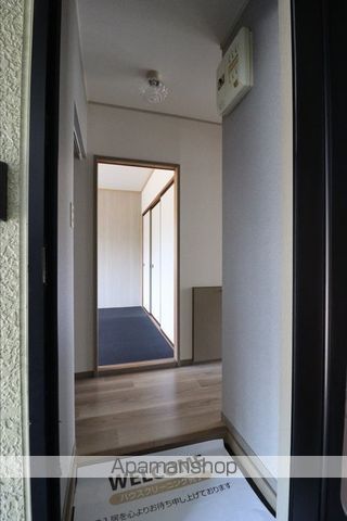 その他部屋・スペース　その他部屋・スペース